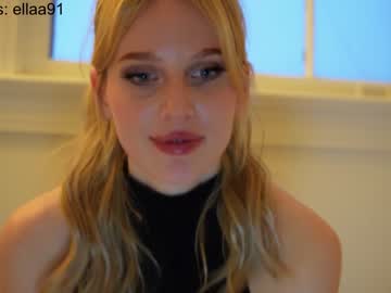 girl
        ellaa91 cam image #2935074