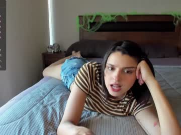girl
        yourfreakygirl cam image #2748375
