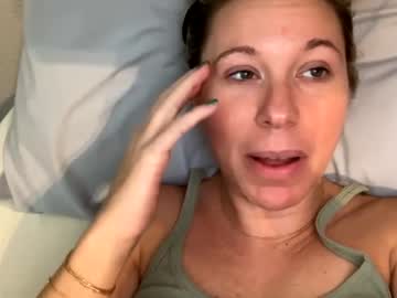 girl
        texas_blonde cam image #2538496