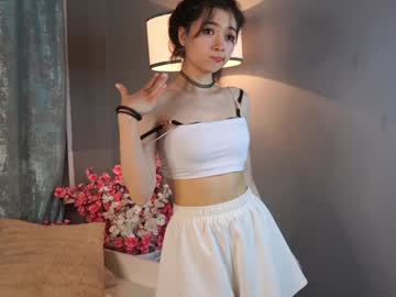 girl
        philomenafrost cam image #5606158