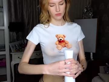 girl Cam Girls Get Busy With Their Dildos With No Shame with gooody_girl