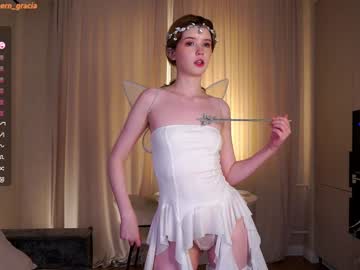 girl
        northern_gracia cam image #5419049