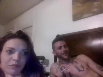 couple Cam Girls Get Busy With Their Dildos With No Shame with serenityloves76