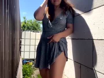 girl
        nyconik cam image #6782662