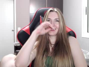 girl
        naughty_popa cam image #3189357