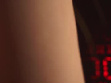 girl
        lalalexa cam image #5492763