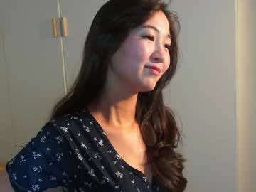 girl
        seulbi cam image #6316171