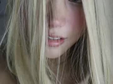 girl
        wendy_daniela cam image #3184690