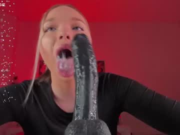 girl
        violla_sinz cam image #3982160