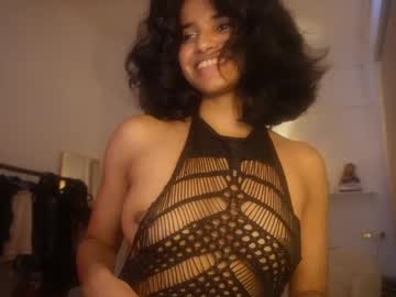 girl
        mariyya cam image #6055722