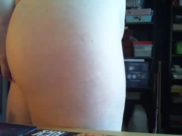 girl
        sweetlittlenurse cam image #1388341