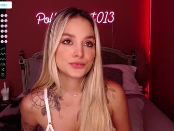 girl
        one_more_cum cam image #372601