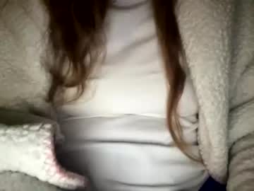 girl
        redbeautywithabooty cam image #3752042