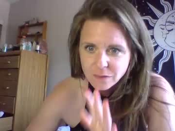 girl
        naughtyymarie420 cam image #1799084