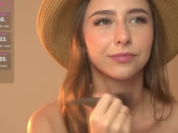 girl Cam Girls Get Busy With Their Dildos With No Shame with via_olivia__