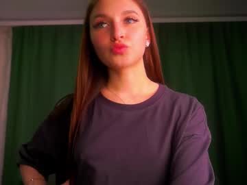 girl Cam Girls Get Busy With Their Dildos With No Shame with elysian_whisper