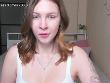 girl Cam Girls Get Busy With Their Dildos With No Shame with tender_babe