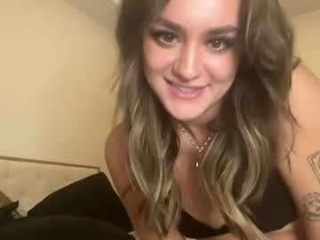 girl
        lovebrookexoxo cam image #4546714