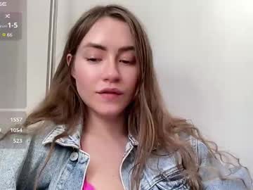 girl
        la_seductrice cam image #6489375