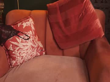 girl
        lalalexa cam image #2643019