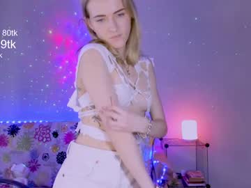 girl
        anna__siu cam image #3315476