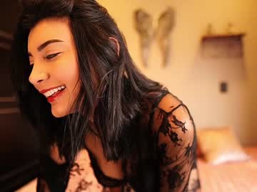 girl
        letiziafulkers1 cam image #692565
