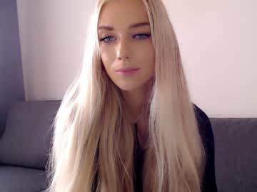 girl
        pervyblonde cam image #102915