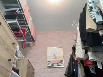 girl
        graciemae_baexx cam image #4607362
