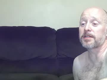 couple Cam Girls Get Busy With Their Dildos With No Shame with keepinitwet_78