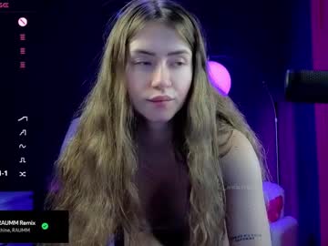girl
        la_seductrice cam image #6181314
