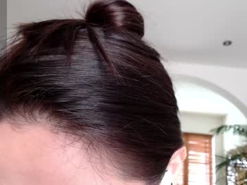 girl
        sweet_moan cam image #5954445