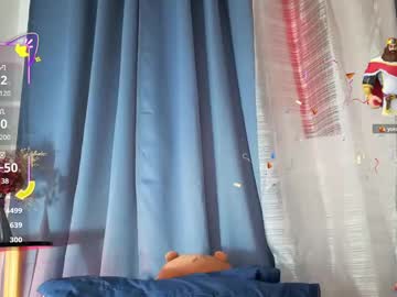 girl Cam Girls Get Busy With Their Dildos With No Shame with asianbabecandy