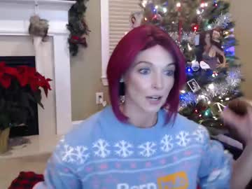 girl
        annabellpeaksxx cam image #5601778