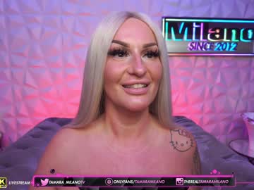 girl
        tamaramilano cam image #4116254