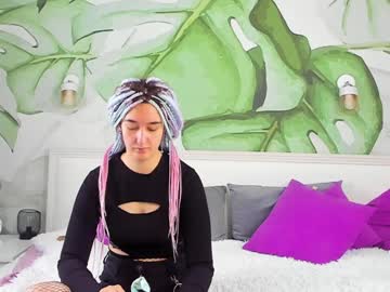 girl Cam Girls Get Busy With Their Dildos With No Shame with lixvel
