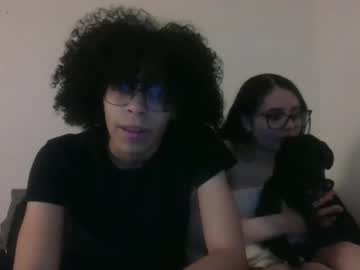 couple Cam Girls Get Busy With Their Dildos With No Shame with zaempire