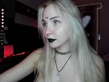 girl
        xxxhoneyxx cam image #2233065