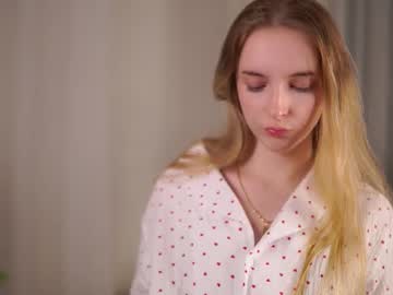 girl Cam Girls Get Busy With Their Dildos With No Shame with flairbuffkin
