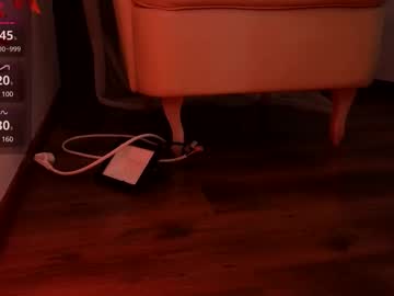girl Cam Girls Get Busy With Their Dildos With No Shame with emmilla