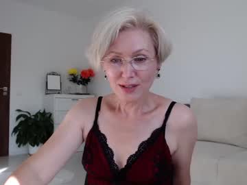 girl
        jasmin18v cam image #2580708
