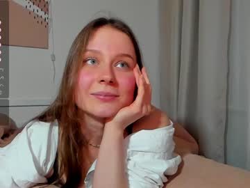 girl
        elisadikotti cam image #3242532