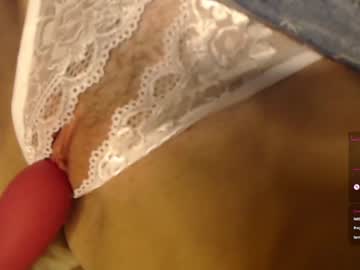 girl
        lucy_gooosey cam image #1787413