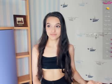 girl
        be_cuuuute cam image #1589380