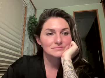 girl
        vanessa822 cam image #3568175