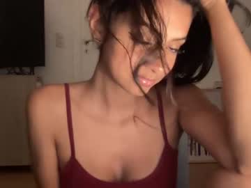 girl
        mayahepburn cam image #214255
