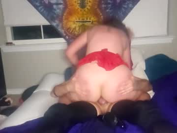 couple Cam Girls Get Busy With Their Dildos With No Shame with cupleoffreaks