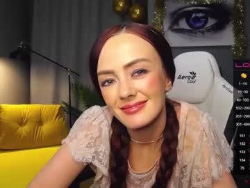 girl
        meganiex cam image #524045