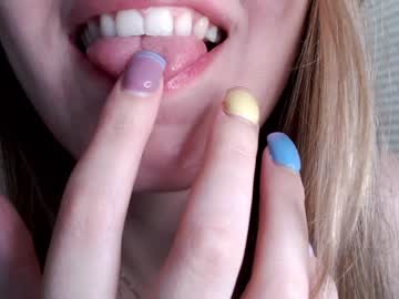 girl
        naughty_popa cam image #1859366
