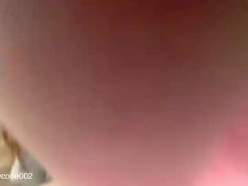 girl
        sleepycode002 cam image #6024844