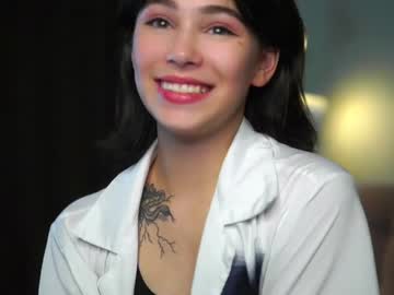 girl Cam Girls Get Busy With Their Dildos With No Shame with neroliamara